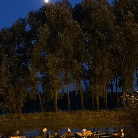 Vikendica Vikendica Dunav Ms *