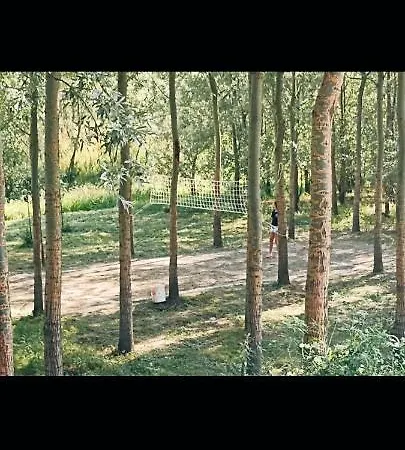 Holiday home Vikendica Dunav Ms Celarevo